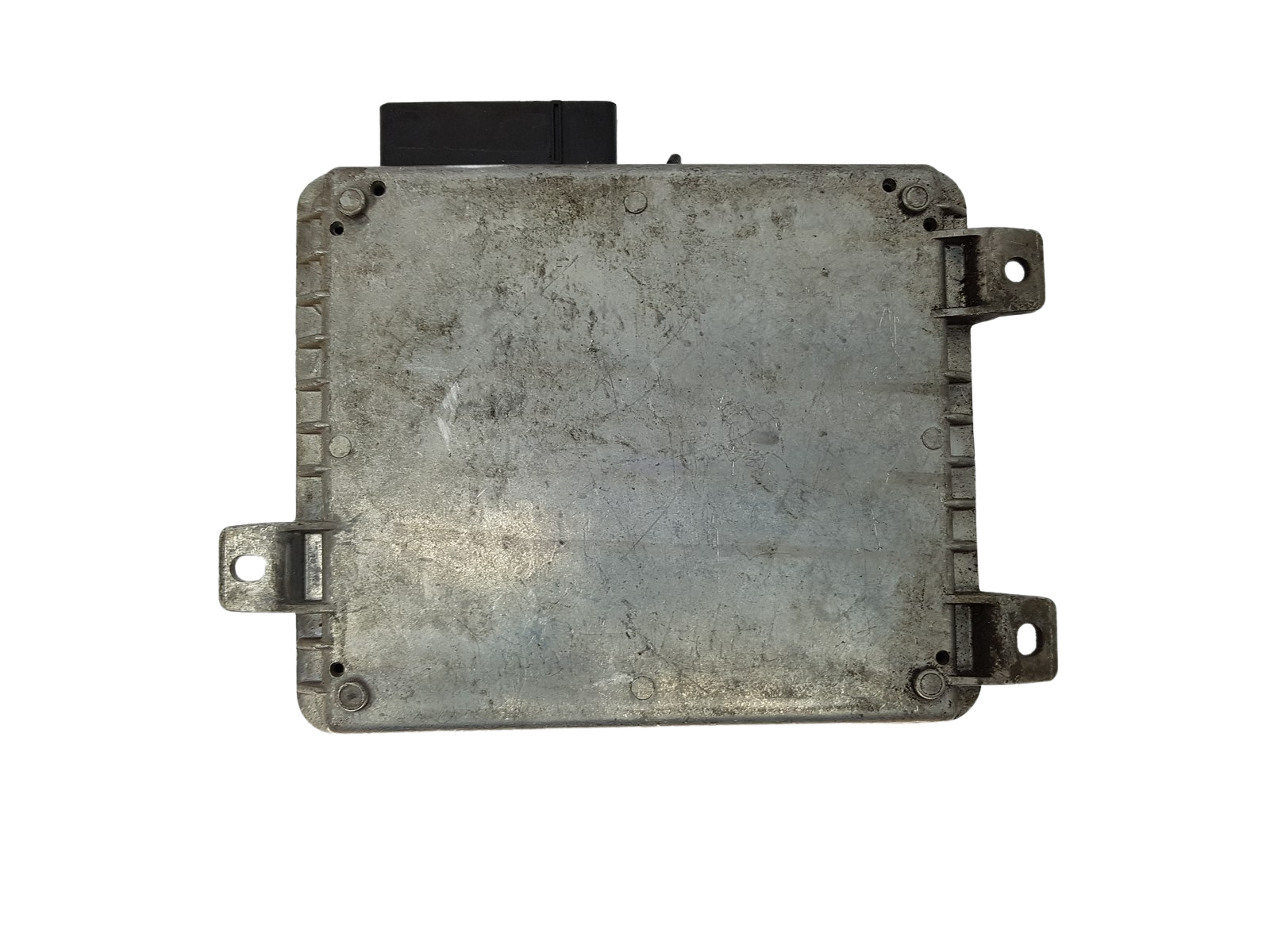 Styrenhet MKC104392 E001 4130 Rover 16125 main product photo