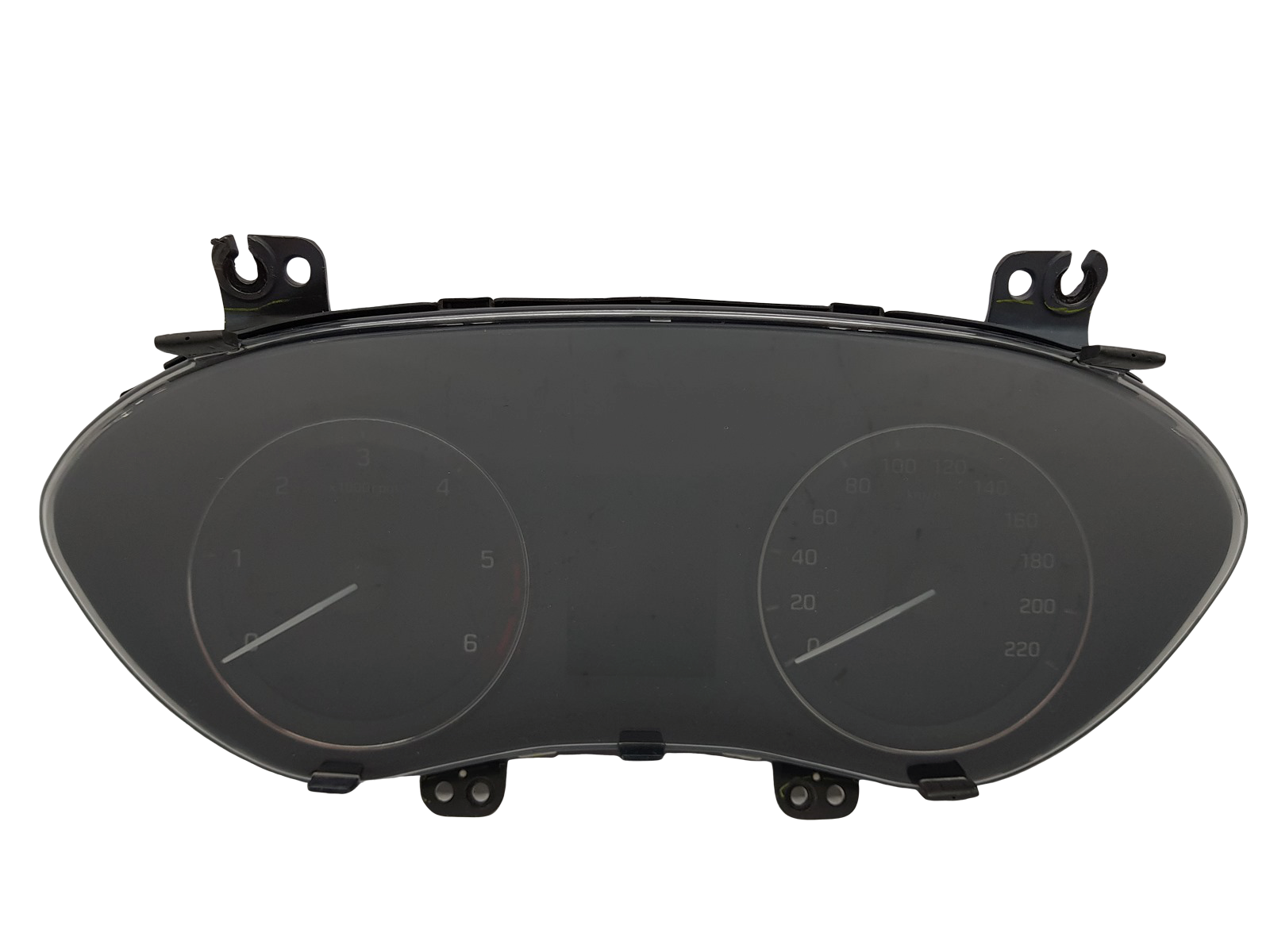 Varvräknare Hyundai i20 94003-C8062 94003C8062 main product photo