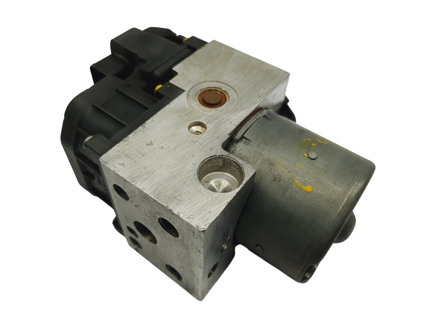 Abs-pump Nissan Terrano 476600X820 0273004369 0265215457 65271 main product photo