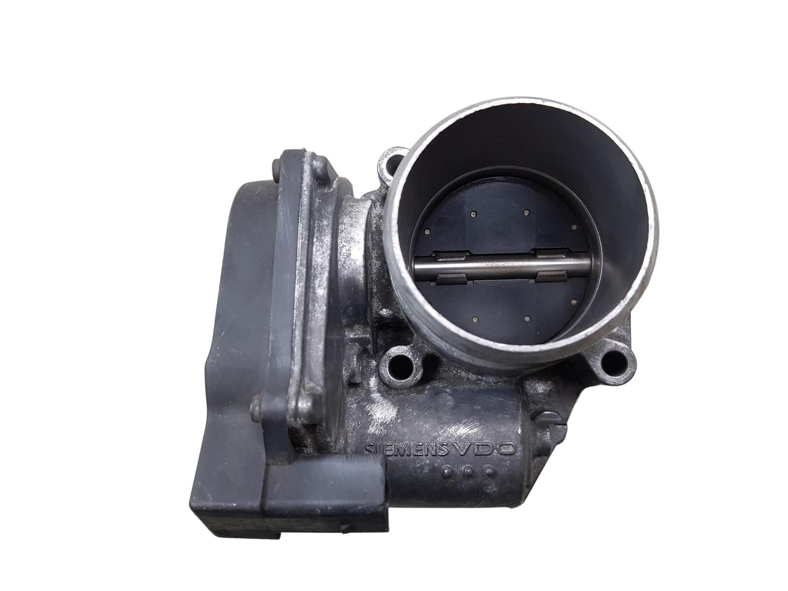 Spjällhusventil VWAG 06F133062E A2C53044094 VDO 1954 main product photo