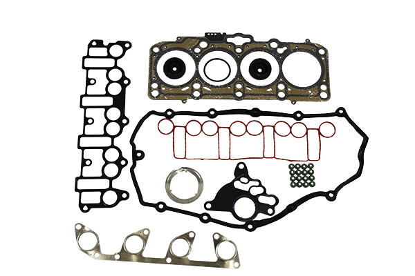Topplockspackning Set Gör VW Audi Seat Skoda 008600030 K11767201 Vika main product photo