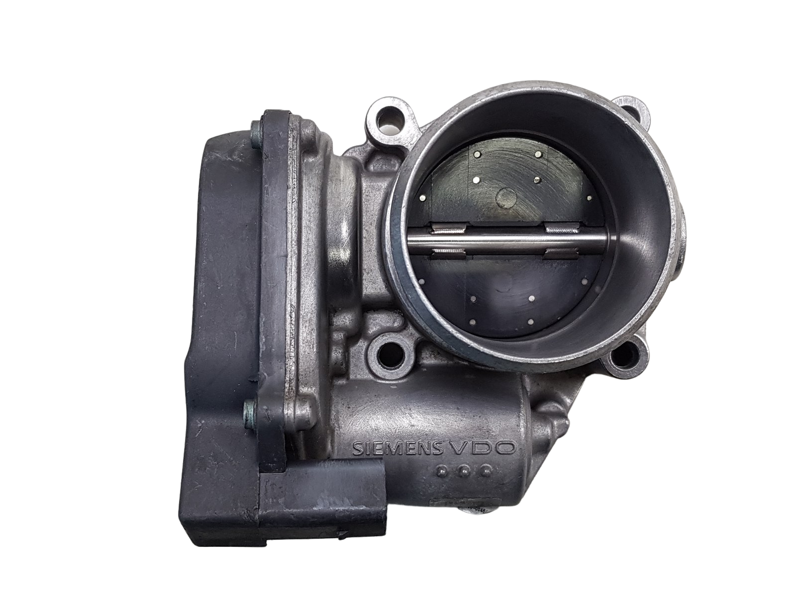Spjällhusventil VWAG 06F133062G A2C53044094 VDO 1824 main product photo