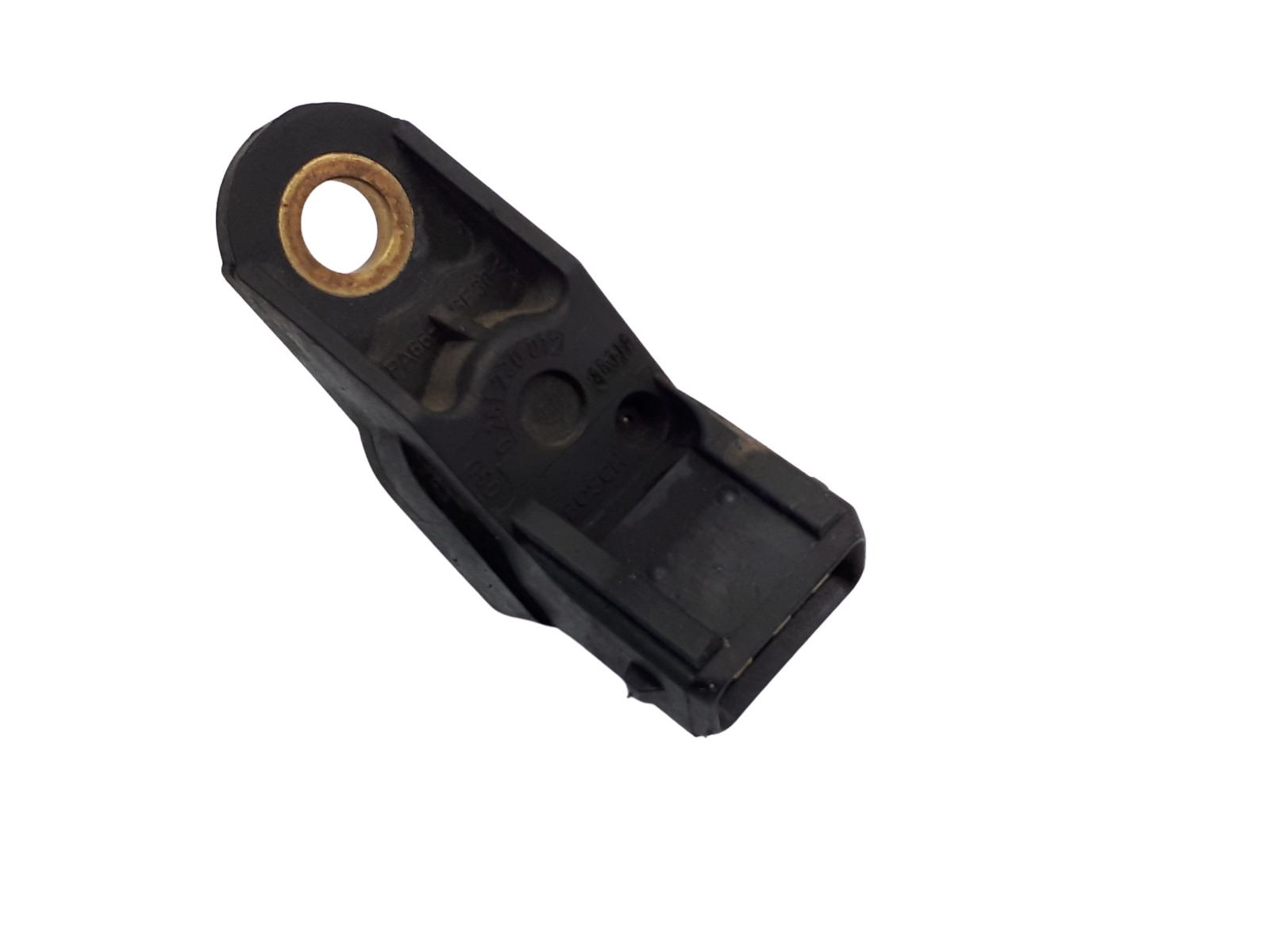 MAP Sensor 0261230012 19200E 19209H Bosch main product photo