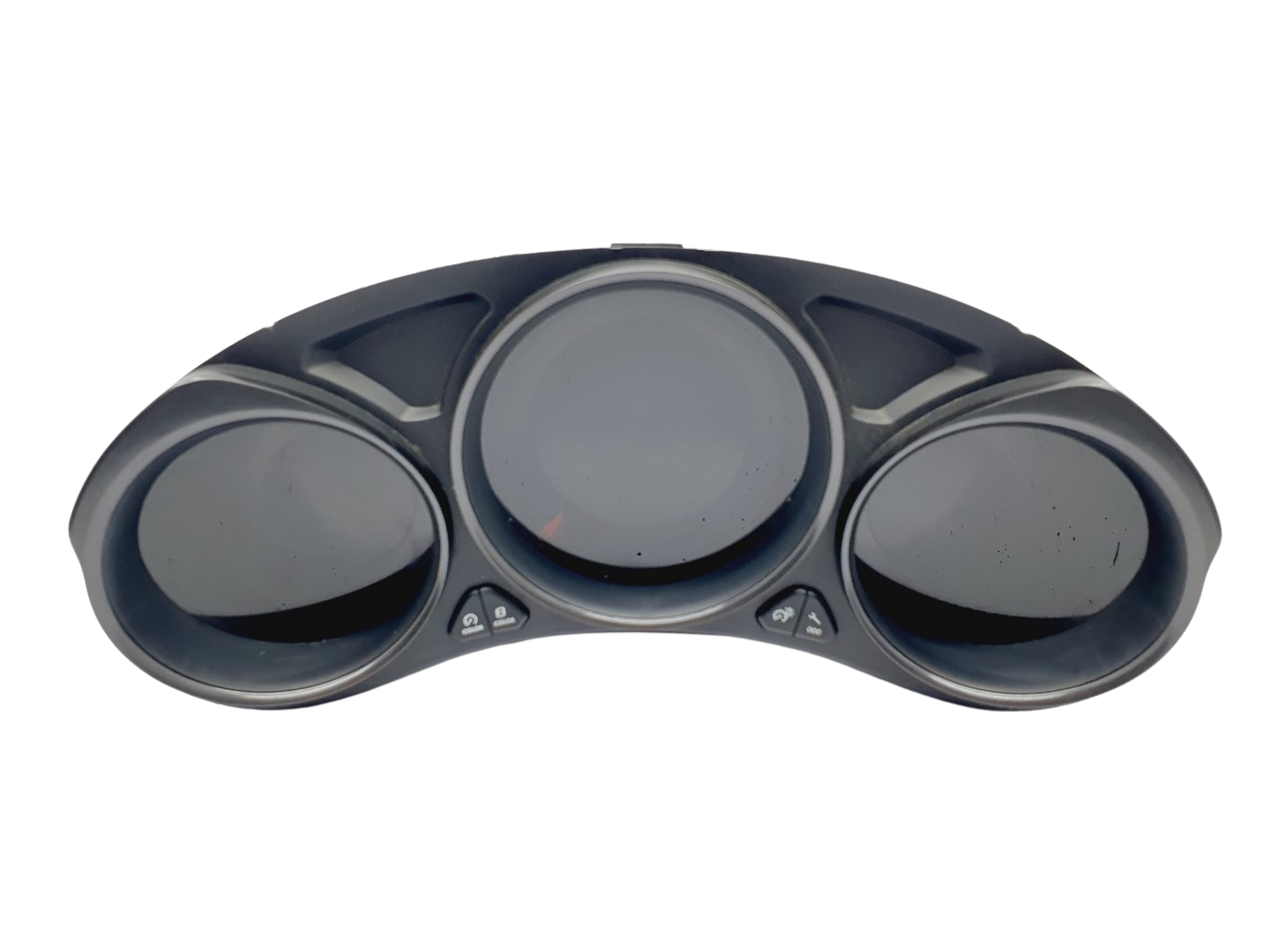 Varvräknare Citroen C4 9676963180 A2C53435357 60834 main product photo