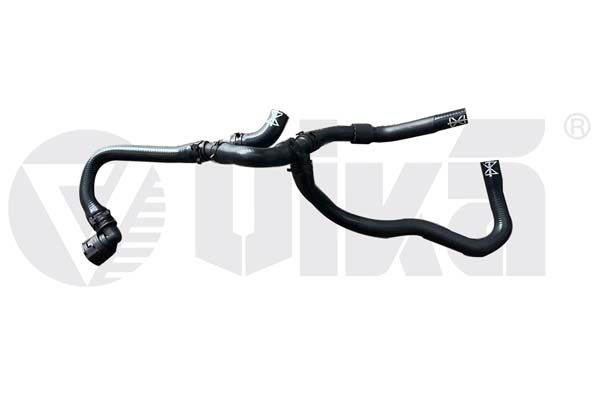 Kylarslang 5QD122073M 11221784301 Volkswagen Vika main product photo
