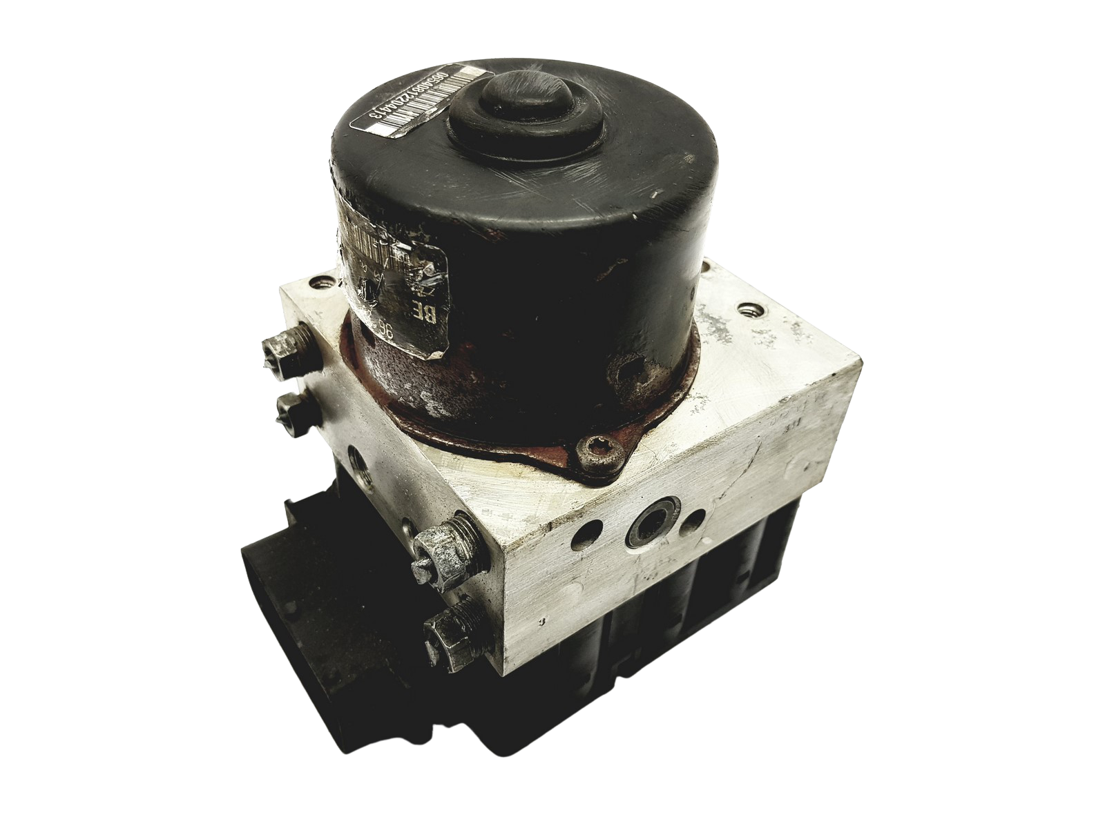 Abs-pump Pompa ABS Saxo 962862638 10.0948-1103.3 Ate 47198 main product photo