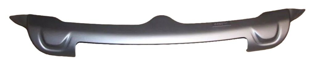 Stötfångare List Fram Original 8201385438 Renault Captur main product photo