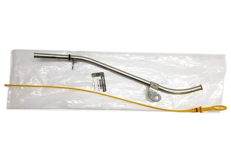Oljesticka Ny Original 7701066573 Renault main product photo