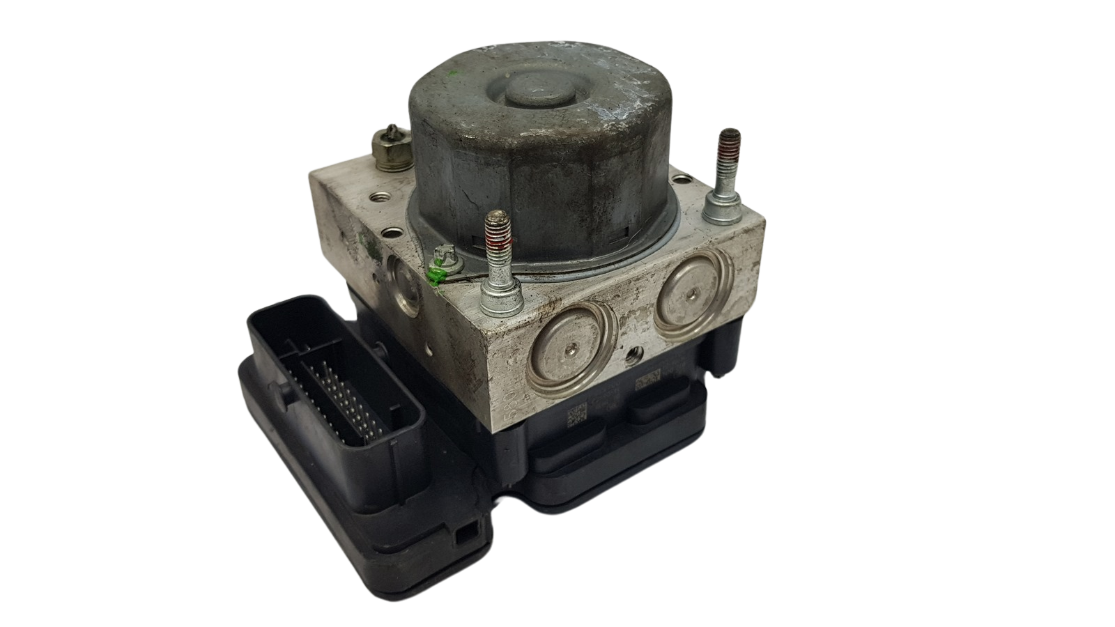 Abs-pump Toyota Auris 44540-02500 0265956014 Bosch 1734 main product photo