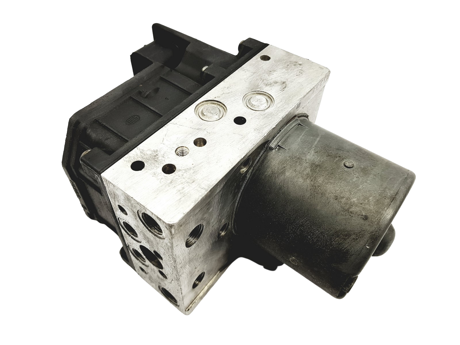 Abs-pump Alfa Romeo 147 46811818 0265900031 0265224061 60580 main product photo