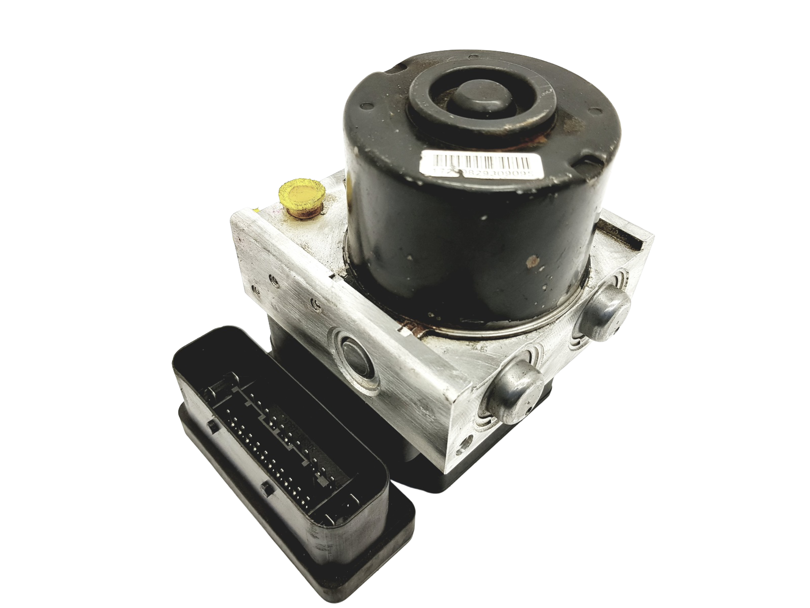 Abs-pump Pixo Alto 68K0A 06.2109-5608.3 Nissan Suzuki 35335 main product photo
