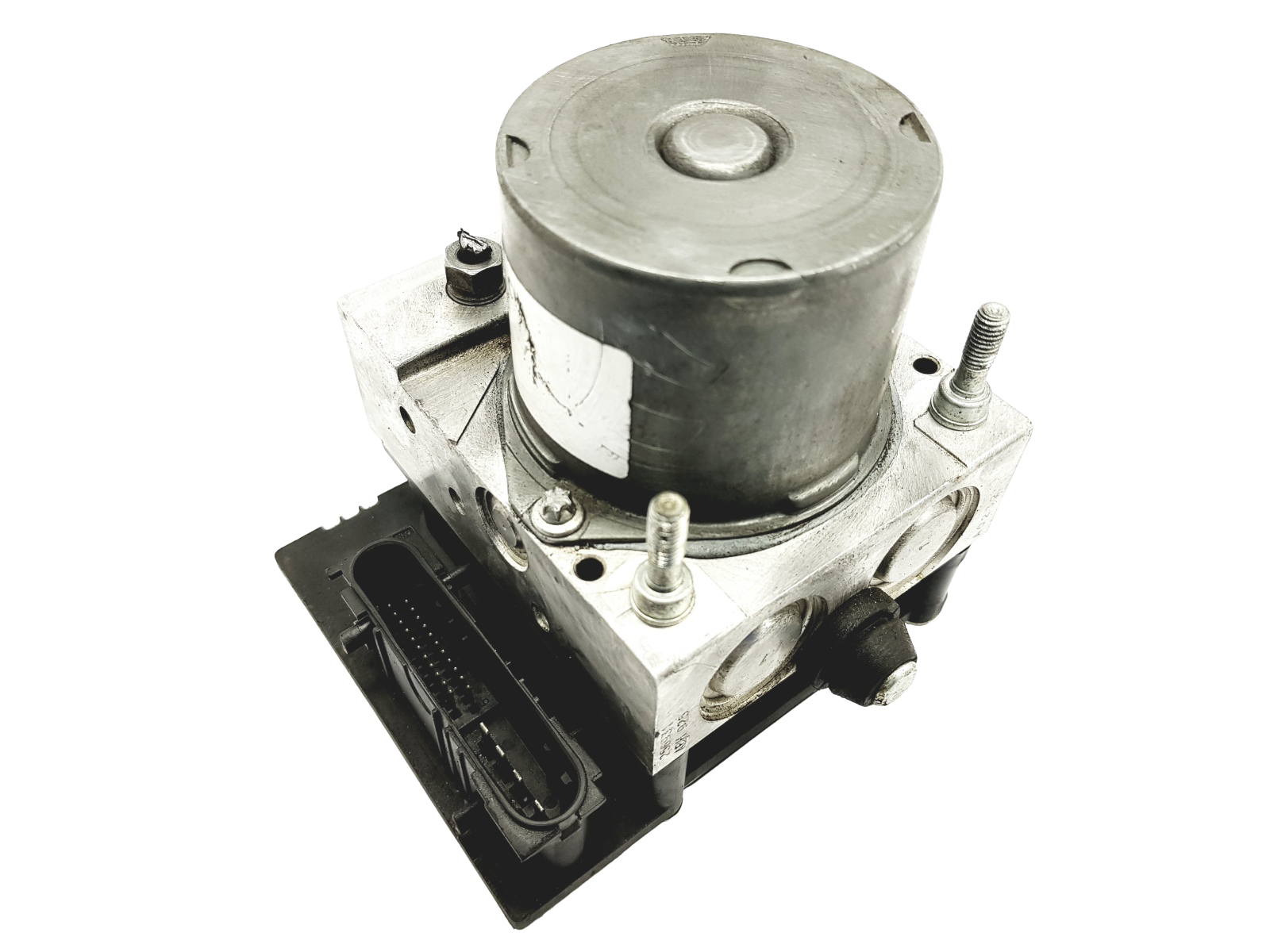Abs-pump Fiat Grande Punto 51787092 0265234512 Bosch 35500 main product photo