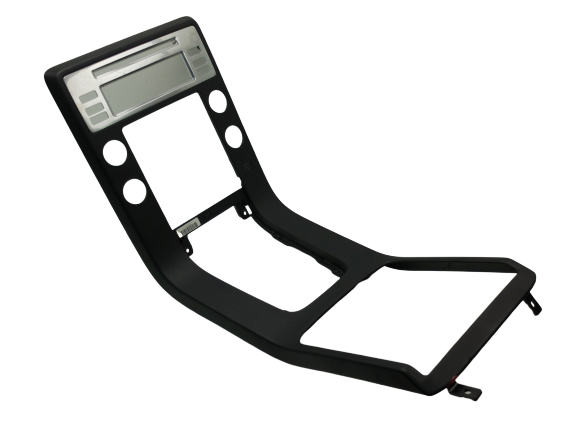 Dekorpanel Volvo S80 39859179 8635818 30643648 main product photo