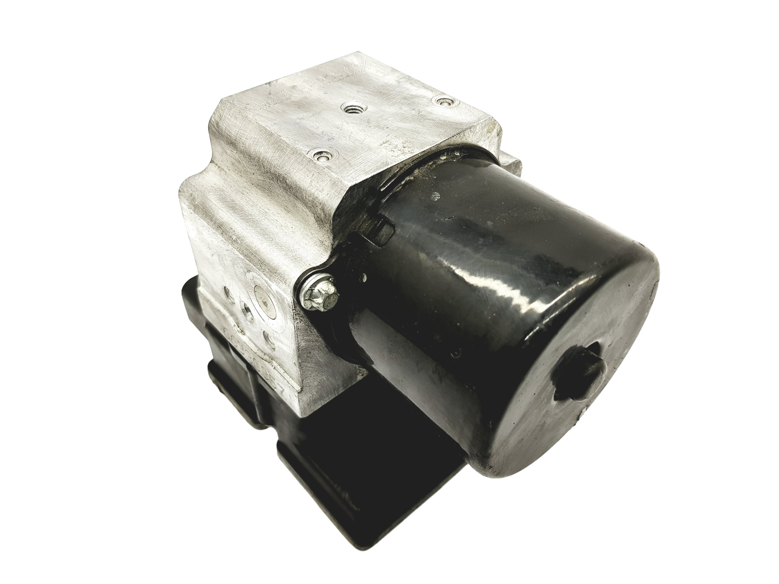 Abs-pump Lancia Ypsilon Y 51758178 54084785B TRW 35441 main product photo
