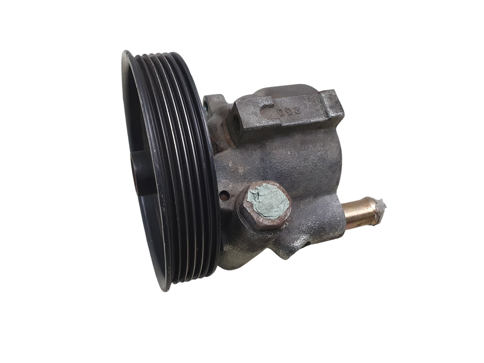 Servopump 26090956 8200112299 8200113599 1.6 Renault Megane main product photo
