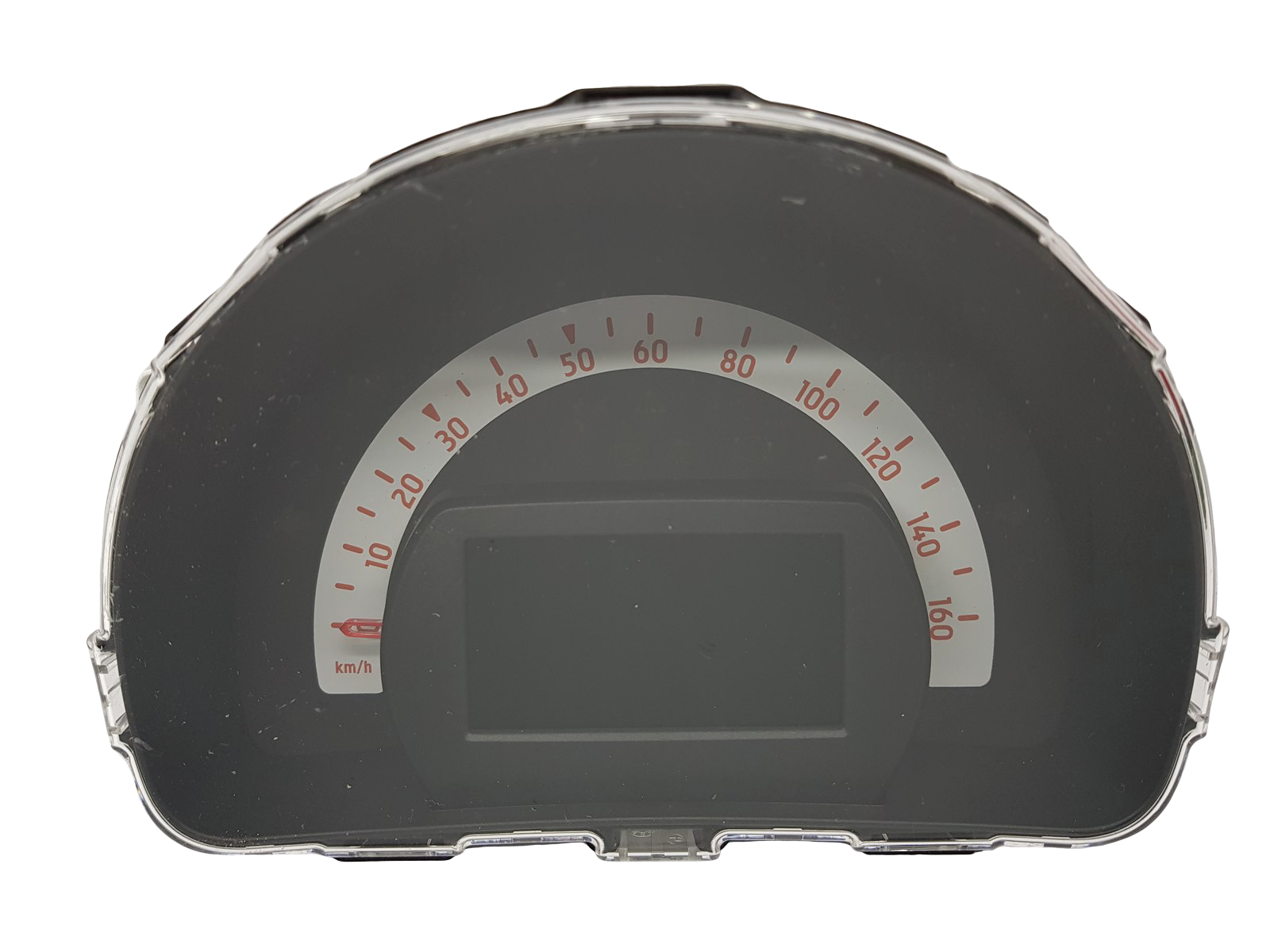 Varvräknare Ny Original Smart Forfour 248212964R 4942 main product photo