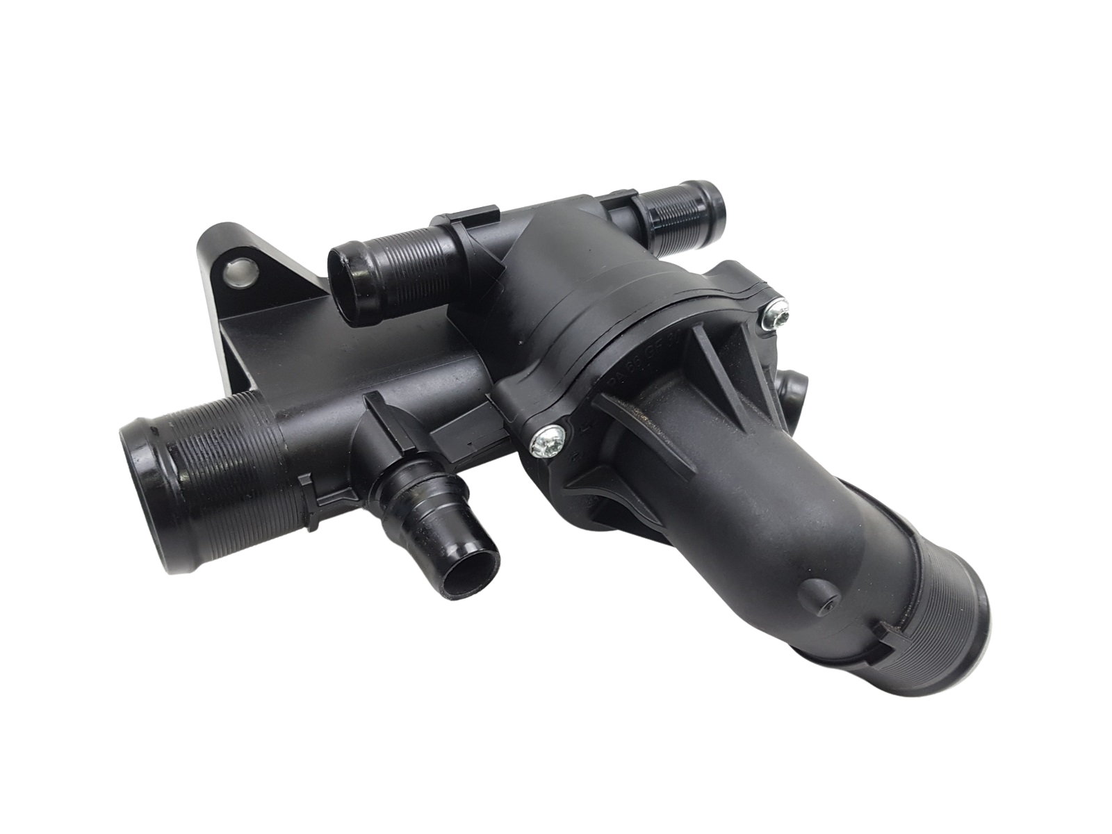 Termostathus 110615482R 1.6 dCi Renault Trafic 3 Vivaro B 0km main product photo