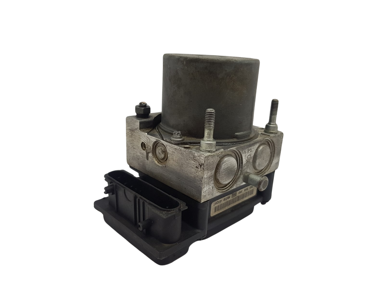Abs-pump Hyundai Getz 58910-1C800 0265800388 0265231448 5810 main product photo