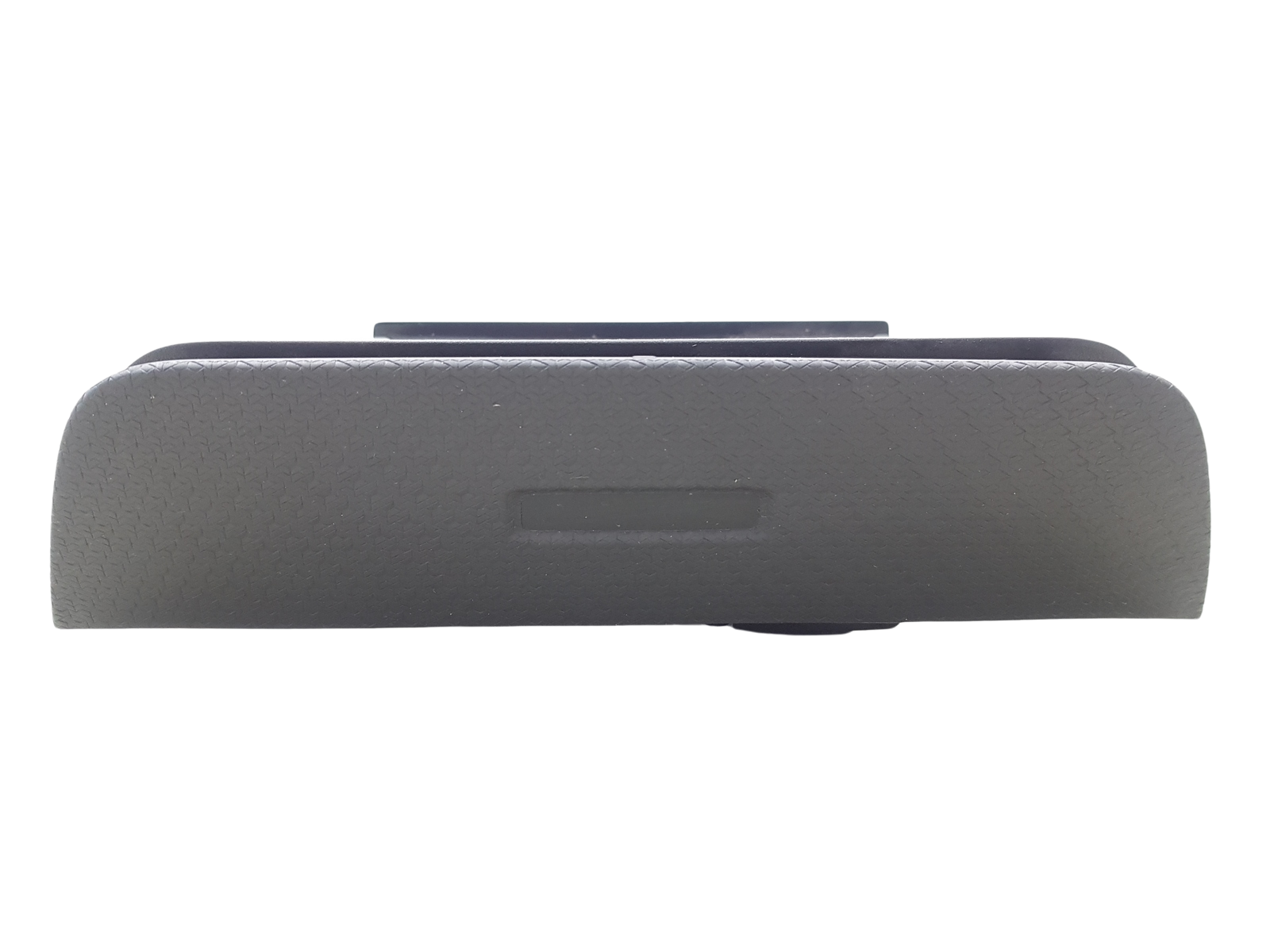 Fäste, Konsol Citroen C4 3 Y0046743 main product photo