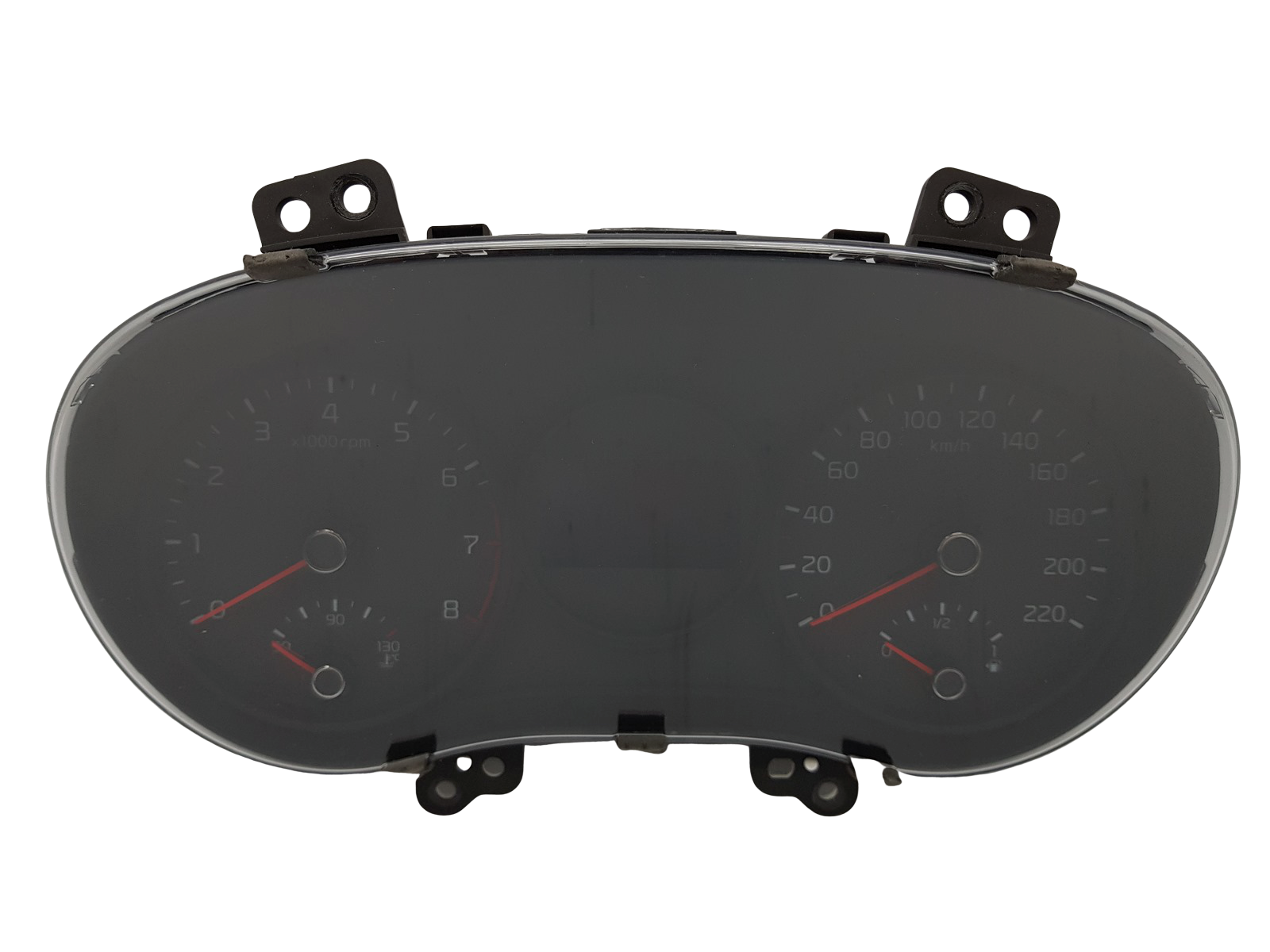 Varvräknare Kia Picanto 94003-G6520 94003G6520 main product photo