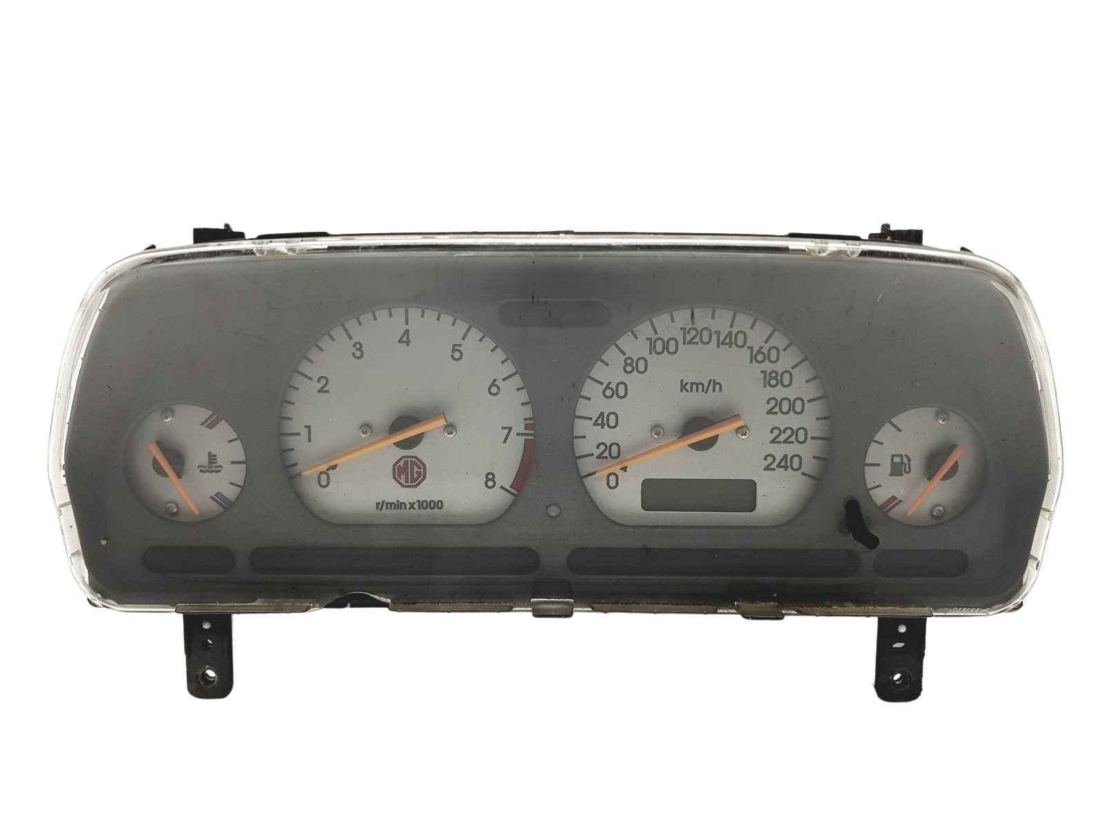 Varvräknare Rover MG 25 AR0051304 YAC003420XXX 40924 main product photo