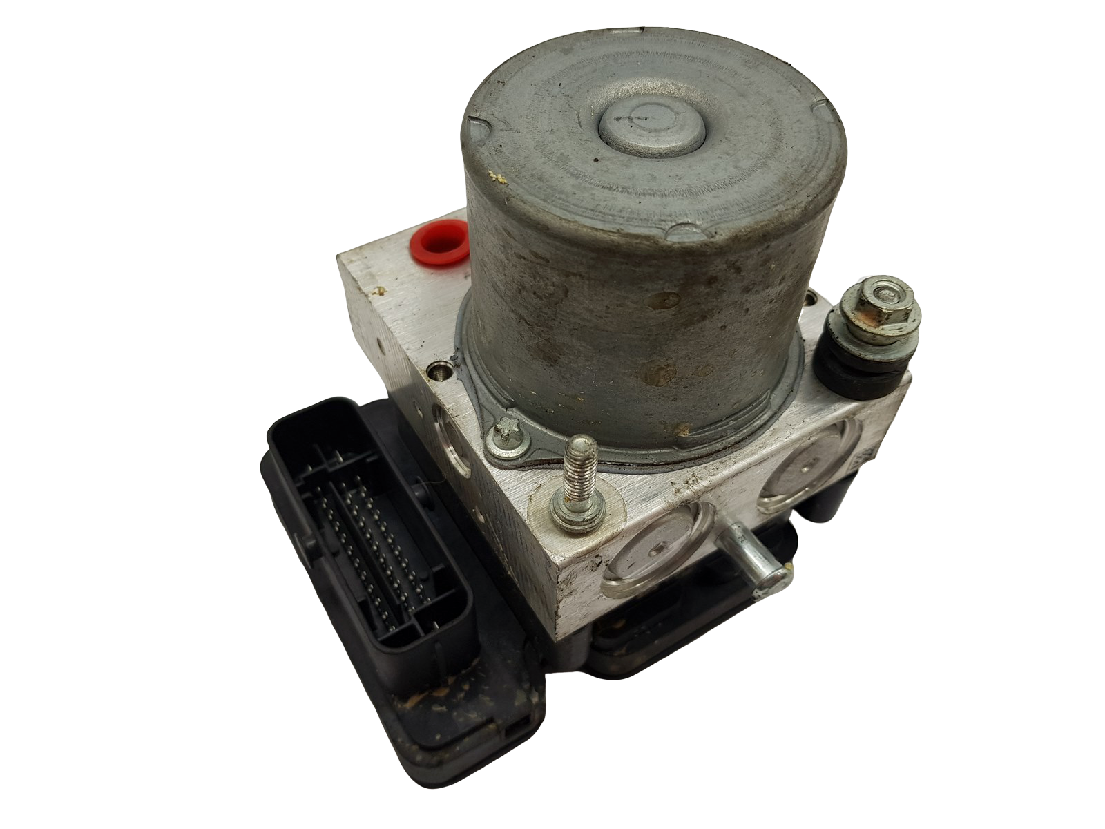 Abs-pump Opel Karl 42483587 0265256485 Bosch main product photo