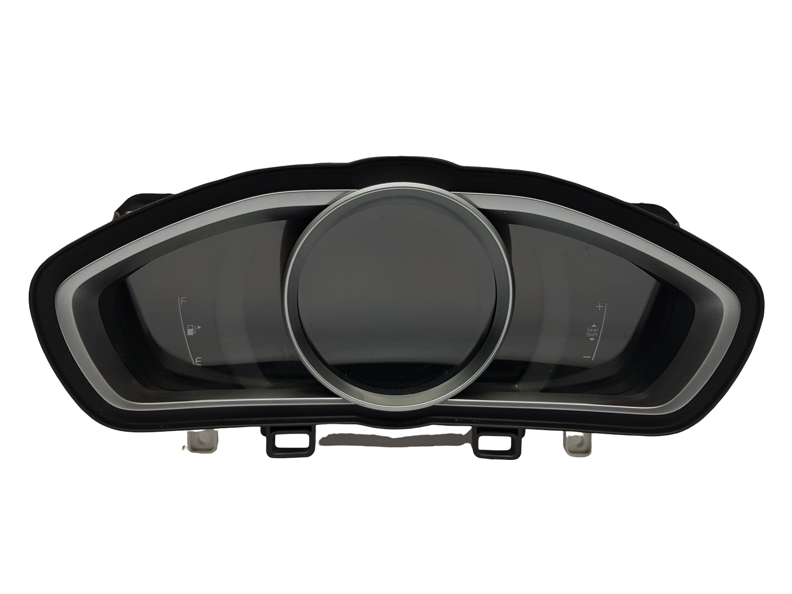Varvräknare Volvo V40 31412271 Yazaki Meter 24021 main product photo