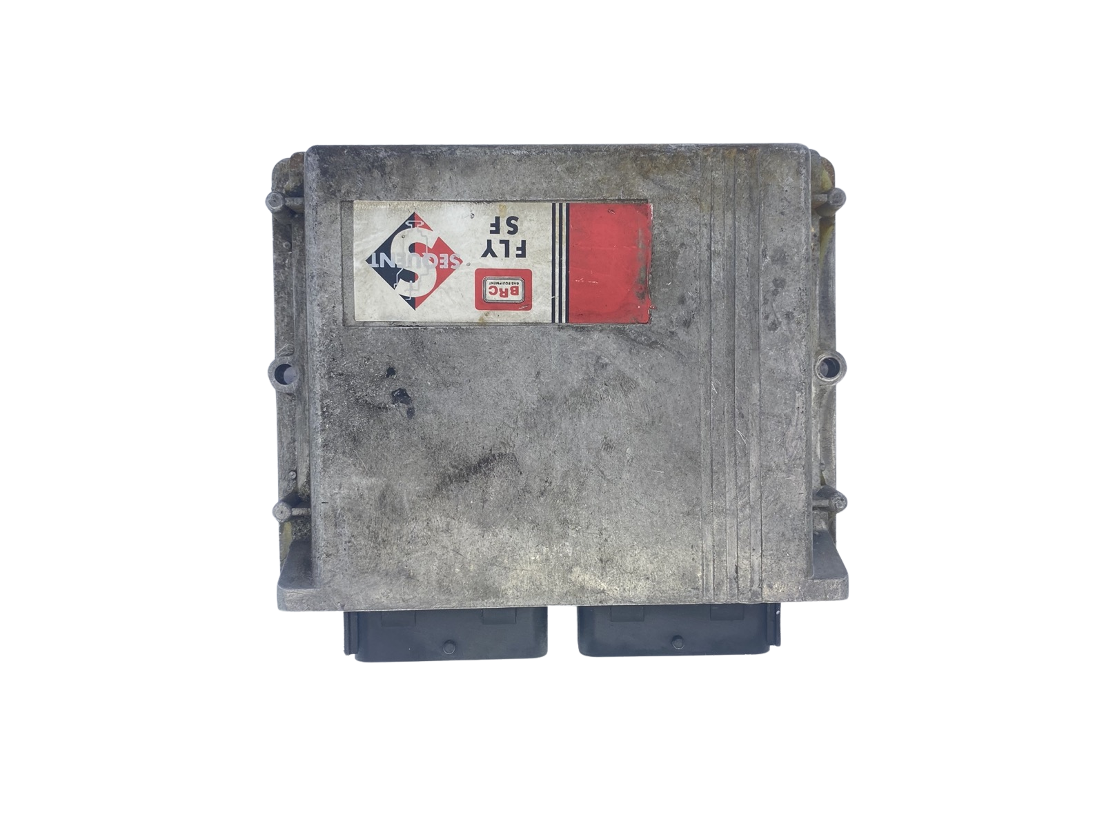 Styrenhet LPG 67R011002 110R001001 021001 FLY SF BRC 55942 main product photo