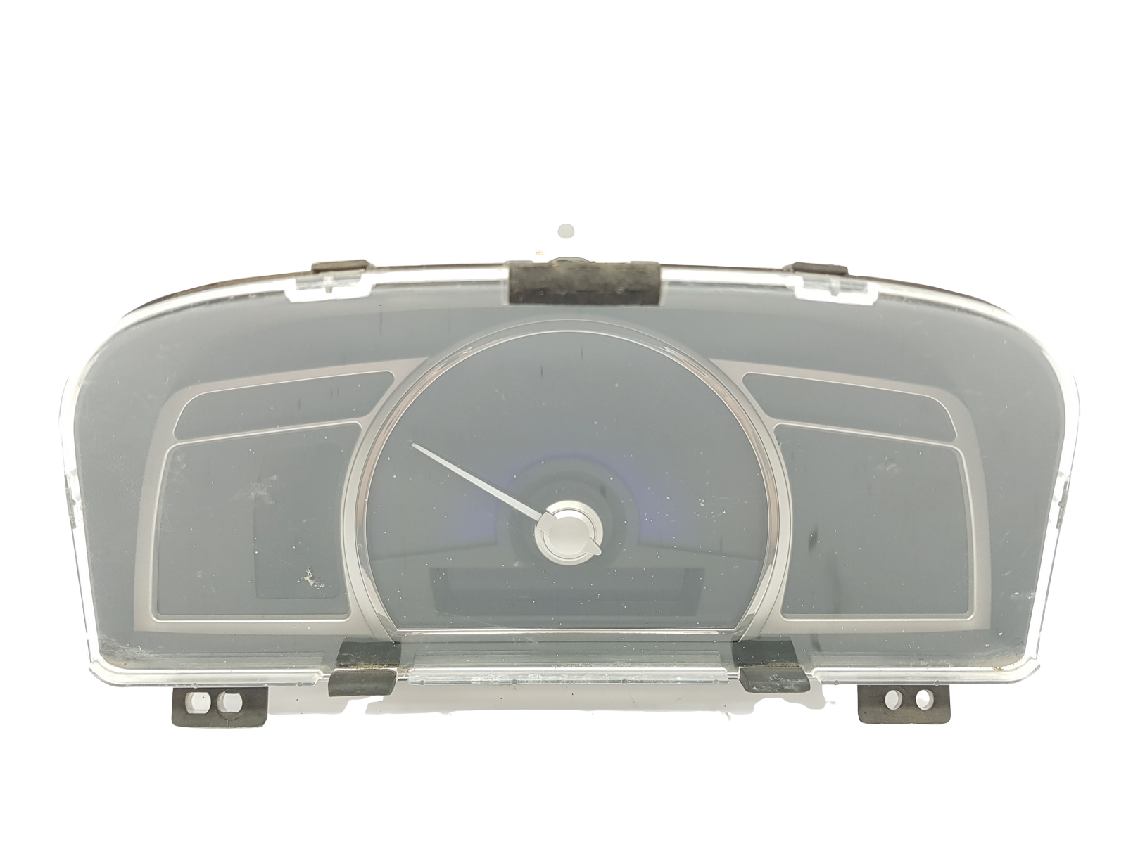 Varvräknare Honda Civic HR0350205 78200SNDG100 25351 main product photo
