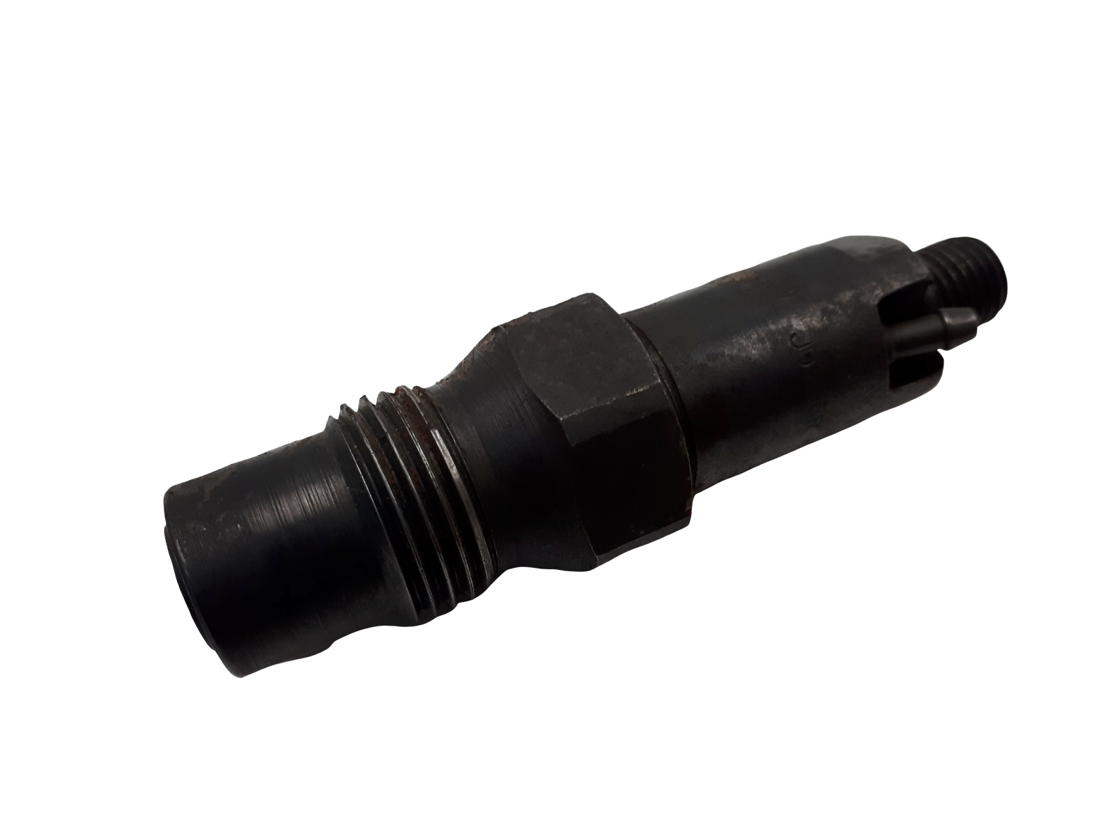 Bränsleinsprutare Renault Volvo LCR6732001C 6732001C 1.6 D main product photo
