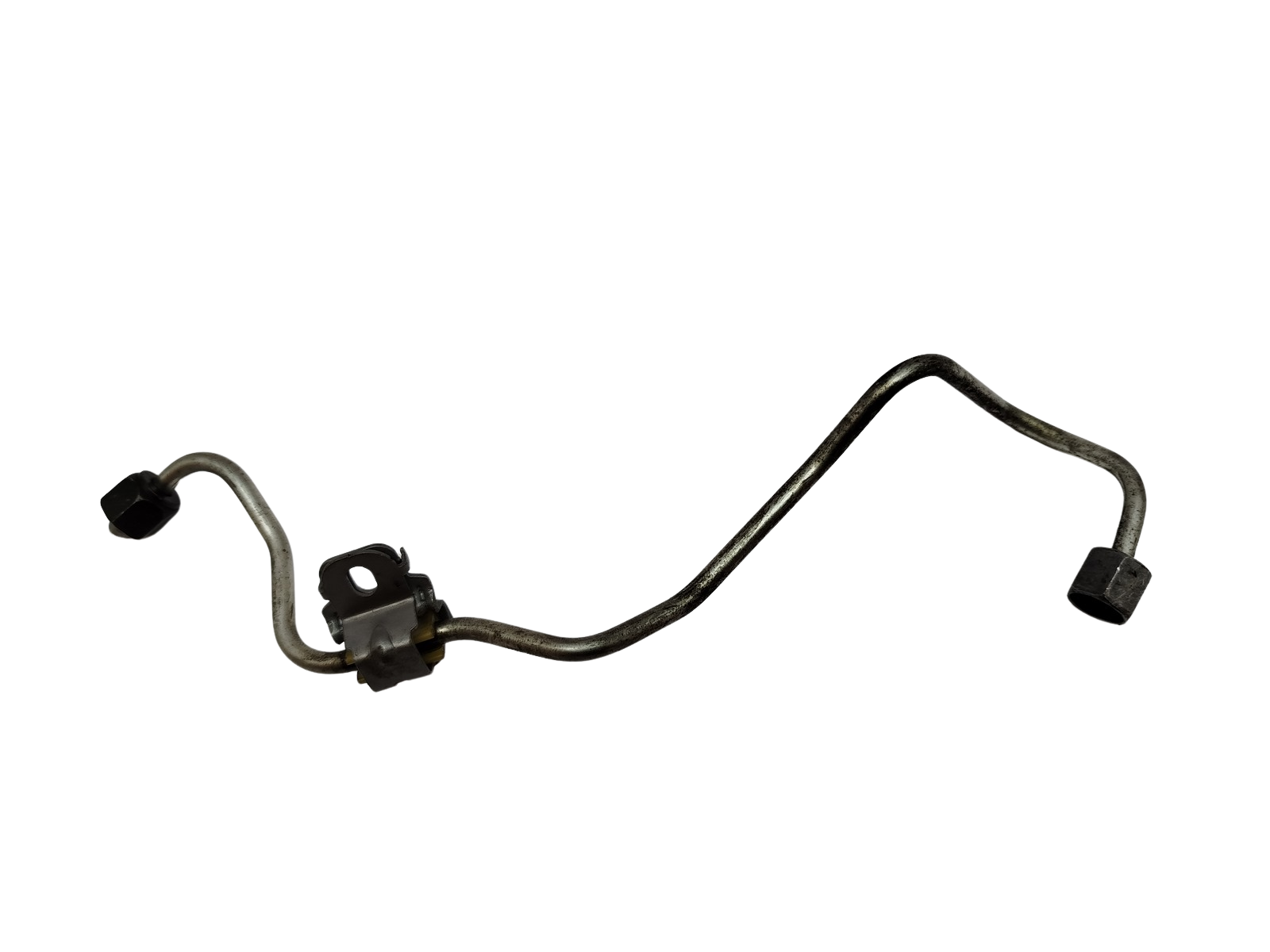 Bränsleslang Citroen Peugeot 9840293480 2.0 HDI main product photo