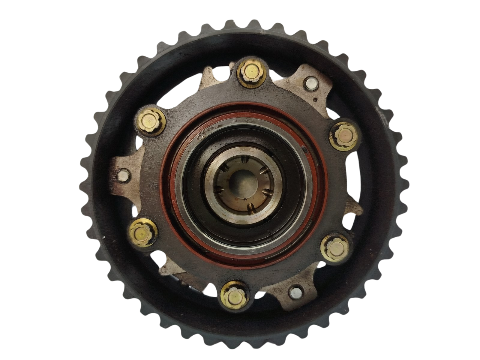 Kamaxeldrev Volvo 6900015 1.6-2.0 main product photo