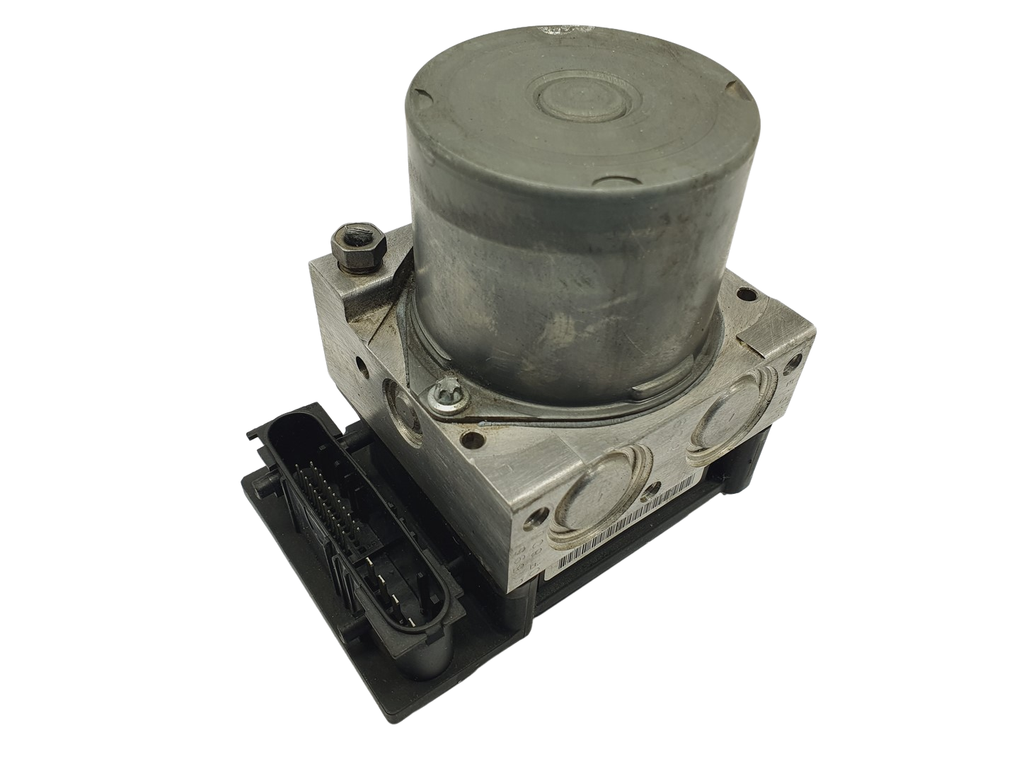 Abs-pump Renault 8200038695 0265800300 0265231300 61619 main product photo