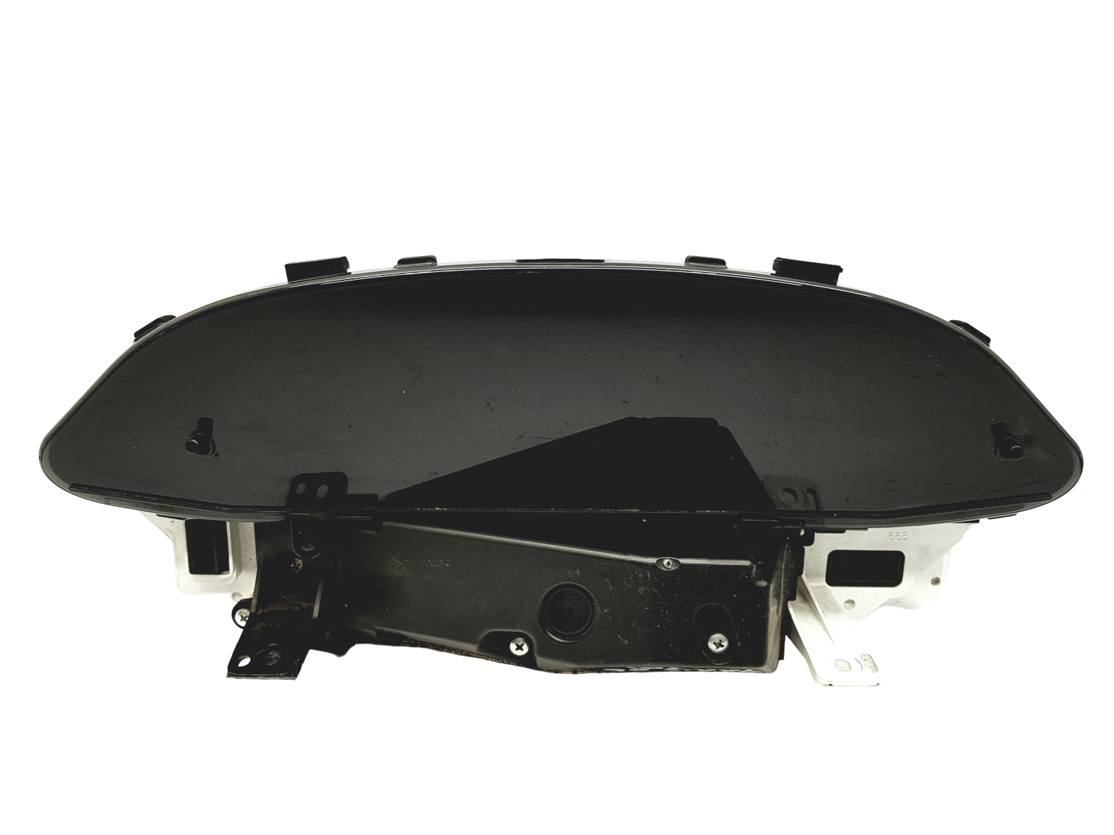 Hastighetsmätare Toyota Yaris 83800-0D690-D 29257 main product photo