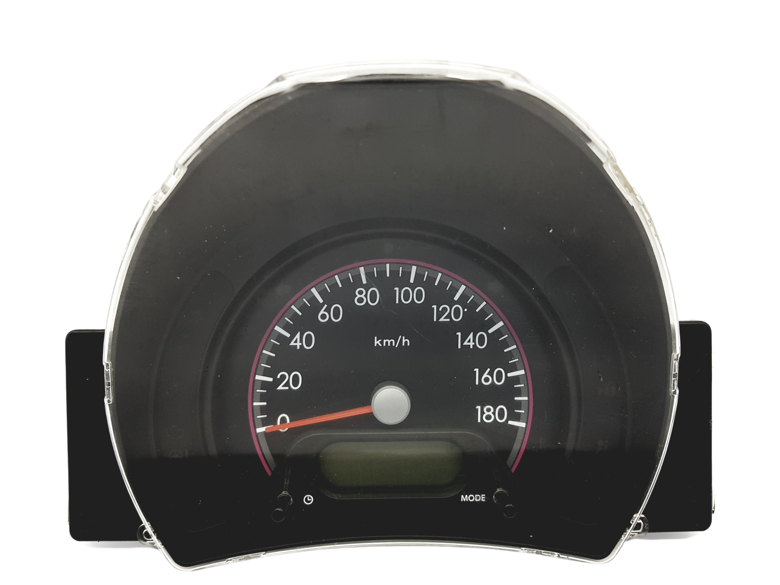 Hastighetsmätare Nissan Pixo Suzuki Alto 34100M68K00 44507 main product photo