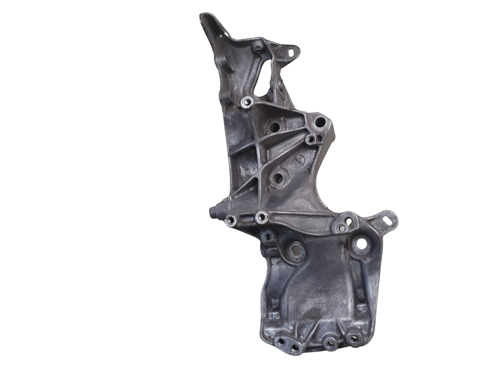Motorfäste 8200066249 1.4 K7J Renault main product photo