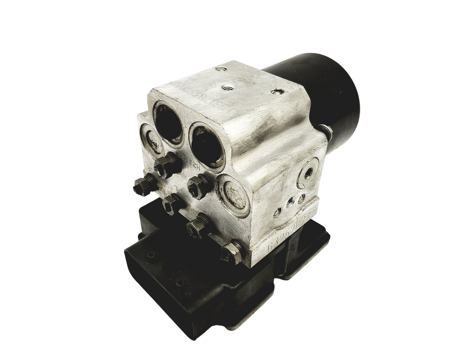 Abs-pump Lancia Ypsilon 51703571 54084694D TRW 59917 main product photo