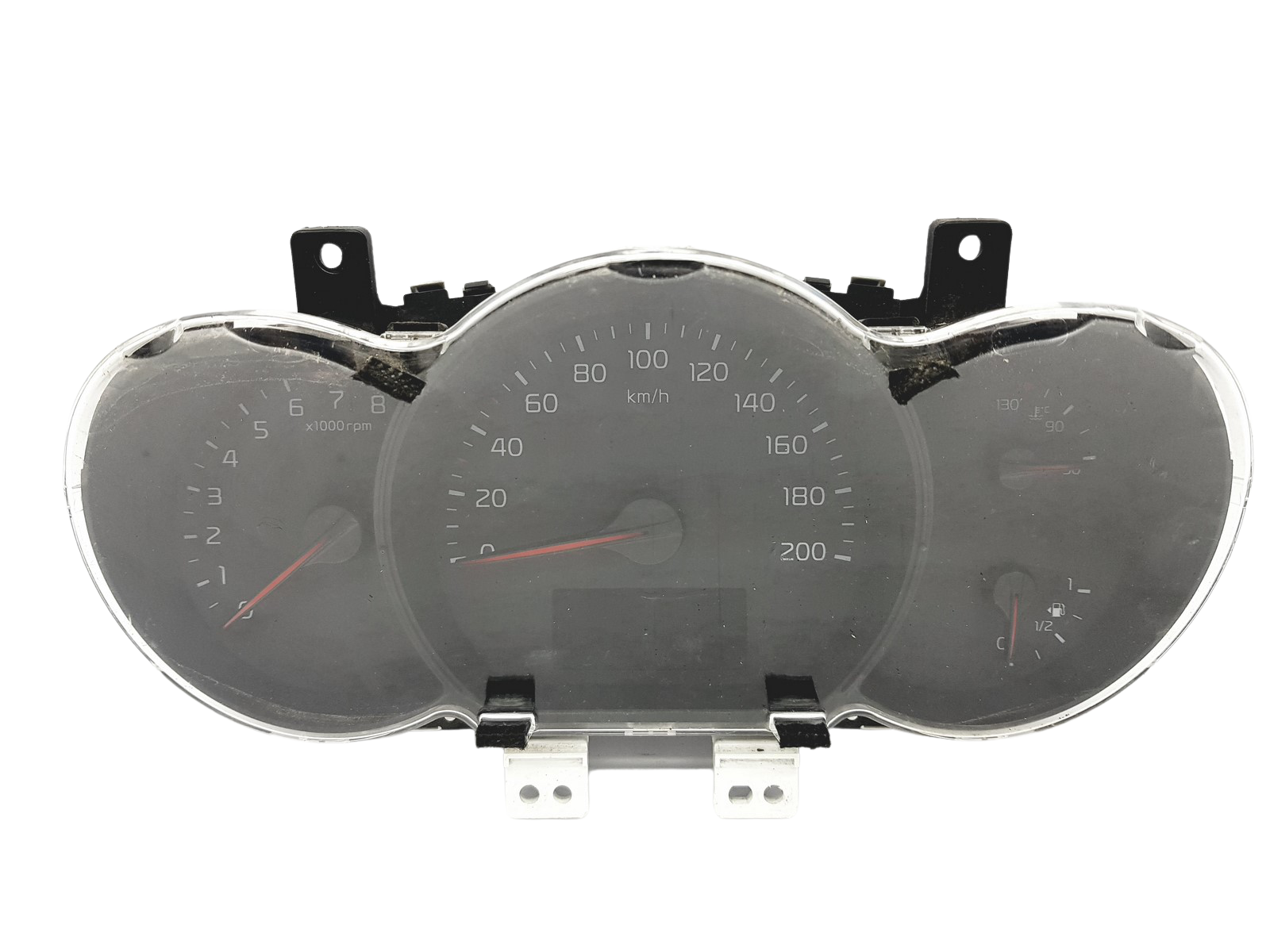 Hastighetsmätare Kia Picanto 94083-1Y120 940831Y120 40228 main product photo