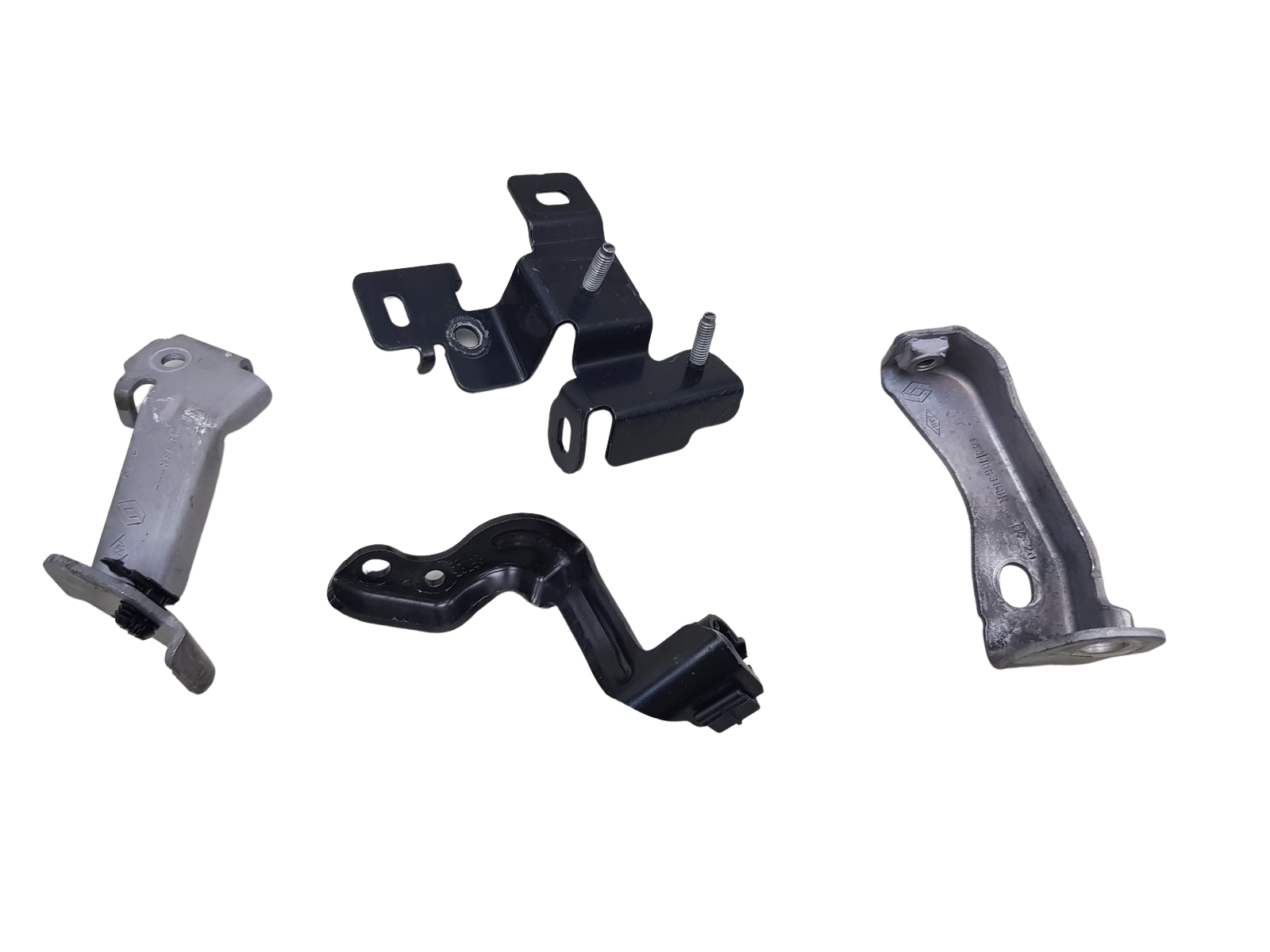 Motorfäste 241377944R 144D06388R 6270R 3813R 2.0DCI Renault Trafic 3 main product photo