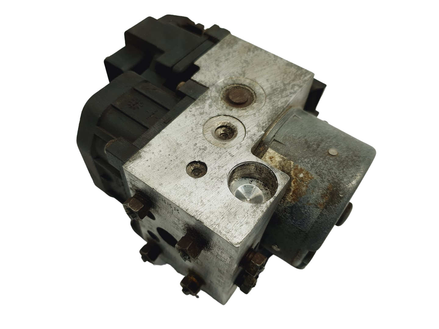 Abs-pump Honda Civic 11000041690 0265216895 Bosch 67059 main product photo