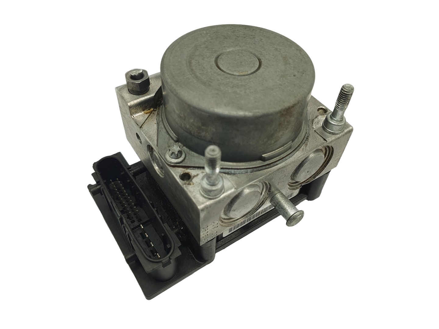Abs-pump Dacia 8200756092 0265800584 0265232110 Bosch 66412 main product photo