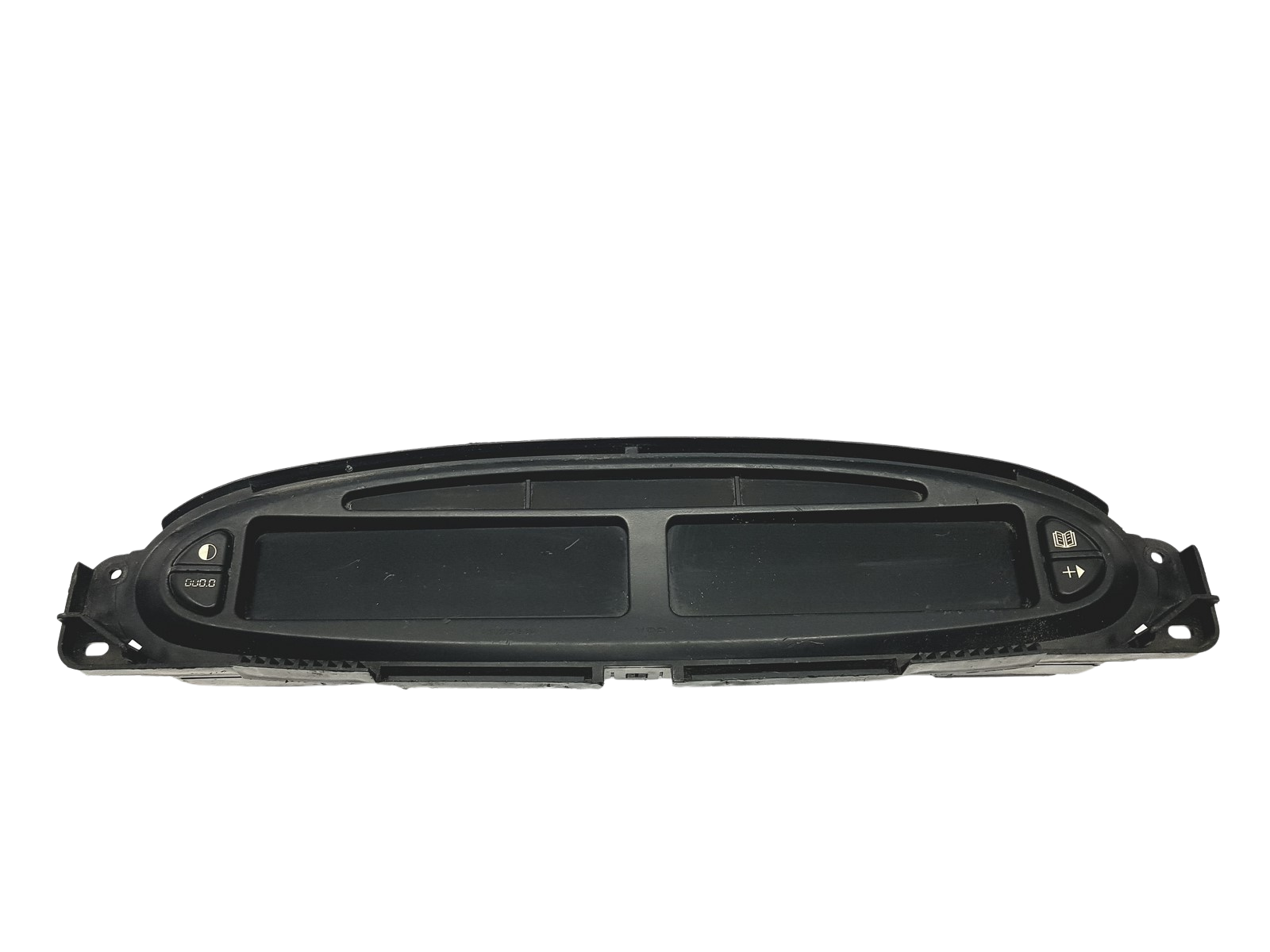 Hastighetsmätare Citroen Xsara Picasso 9651667380 54515 main product photo