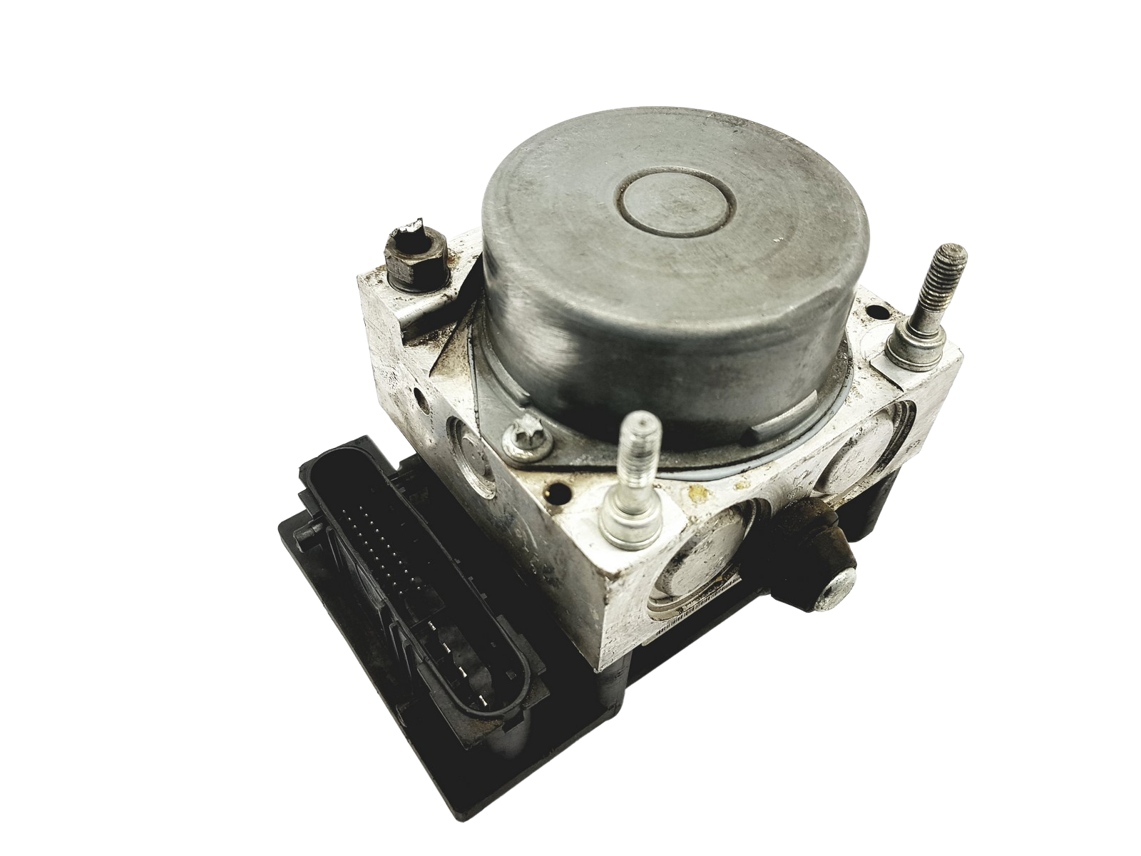 Abs-pump Fiat Grande Punto 51787091 0265800598 Bosch 37120 main product photo