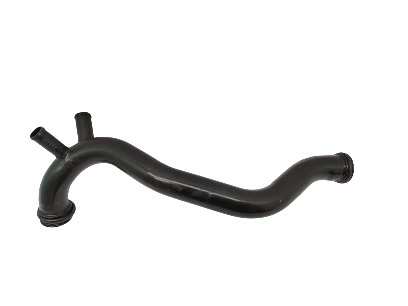 Kylvätskeförbindelse Gör Citroen Peugeot 1341C3 1,8 2,0 16v main product photo