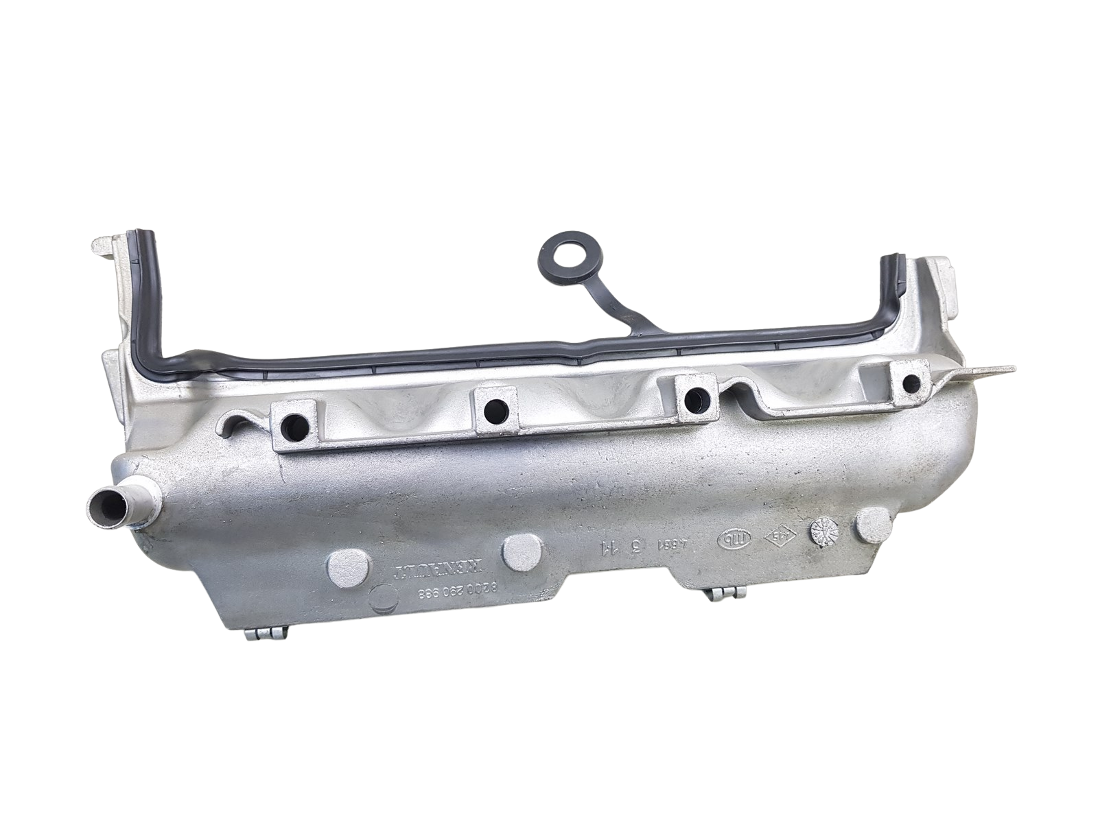 Motorfäste 8200290988 2.2 2.5 dCi Renault Opel 0km main product photo