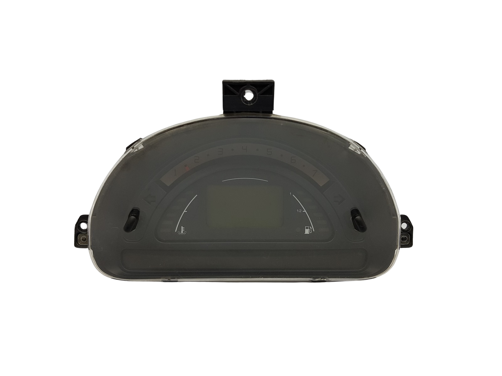 Varvräknare Citroen C3 9650735480 E 00 1946 main product photo