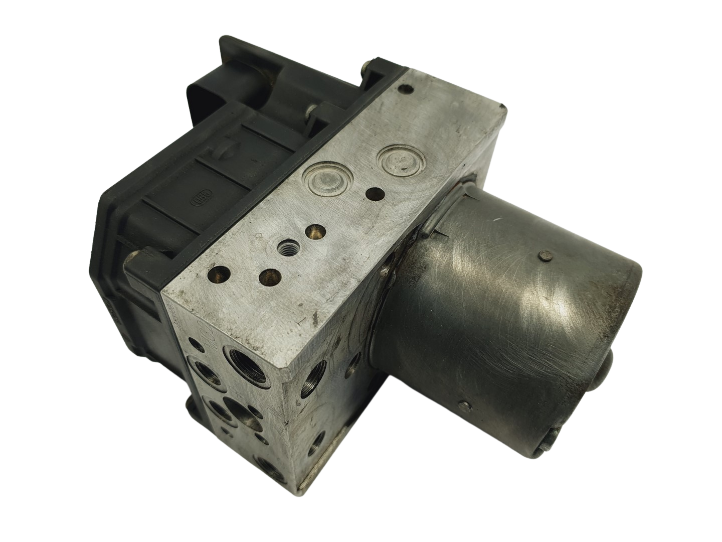 Abs-pump Alfa Romeo 147 46831063 0265900042 0265224083 66423 main product photo