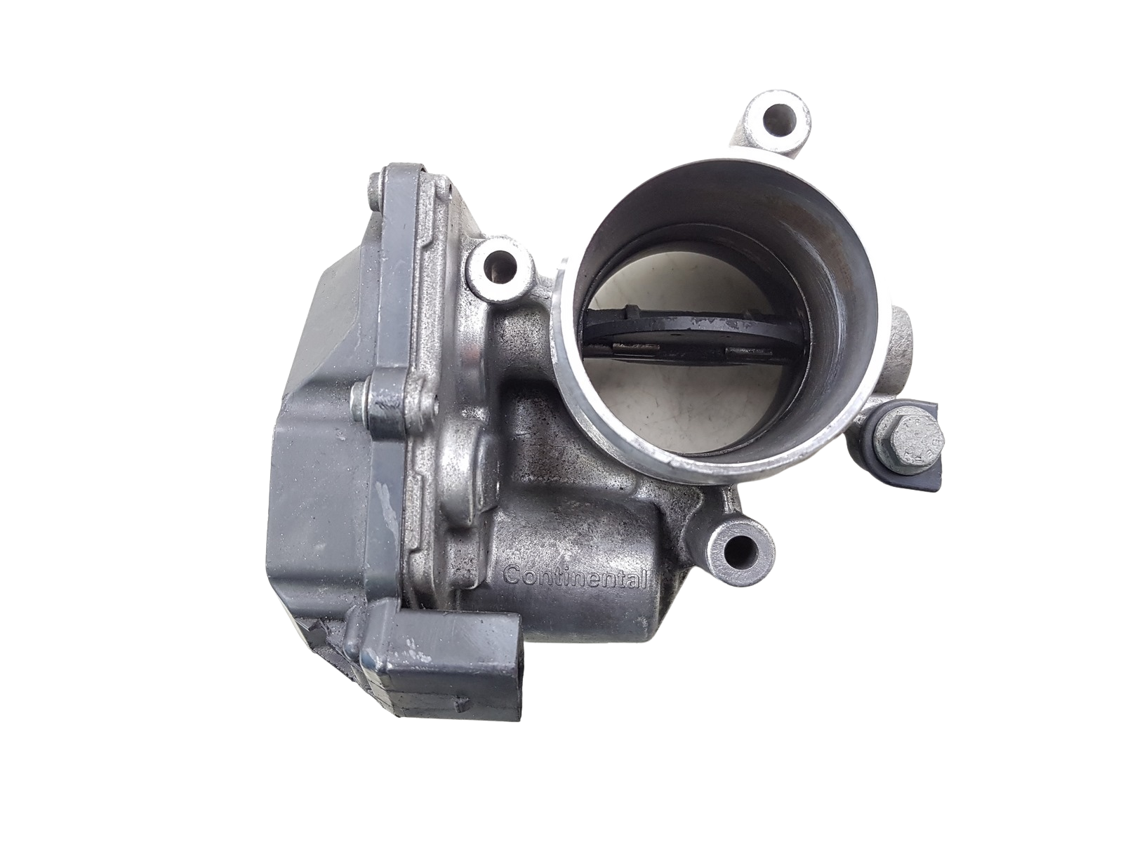 Spjällhusventil 03L128063K A2C53369978 VWAG 2272 main product photo