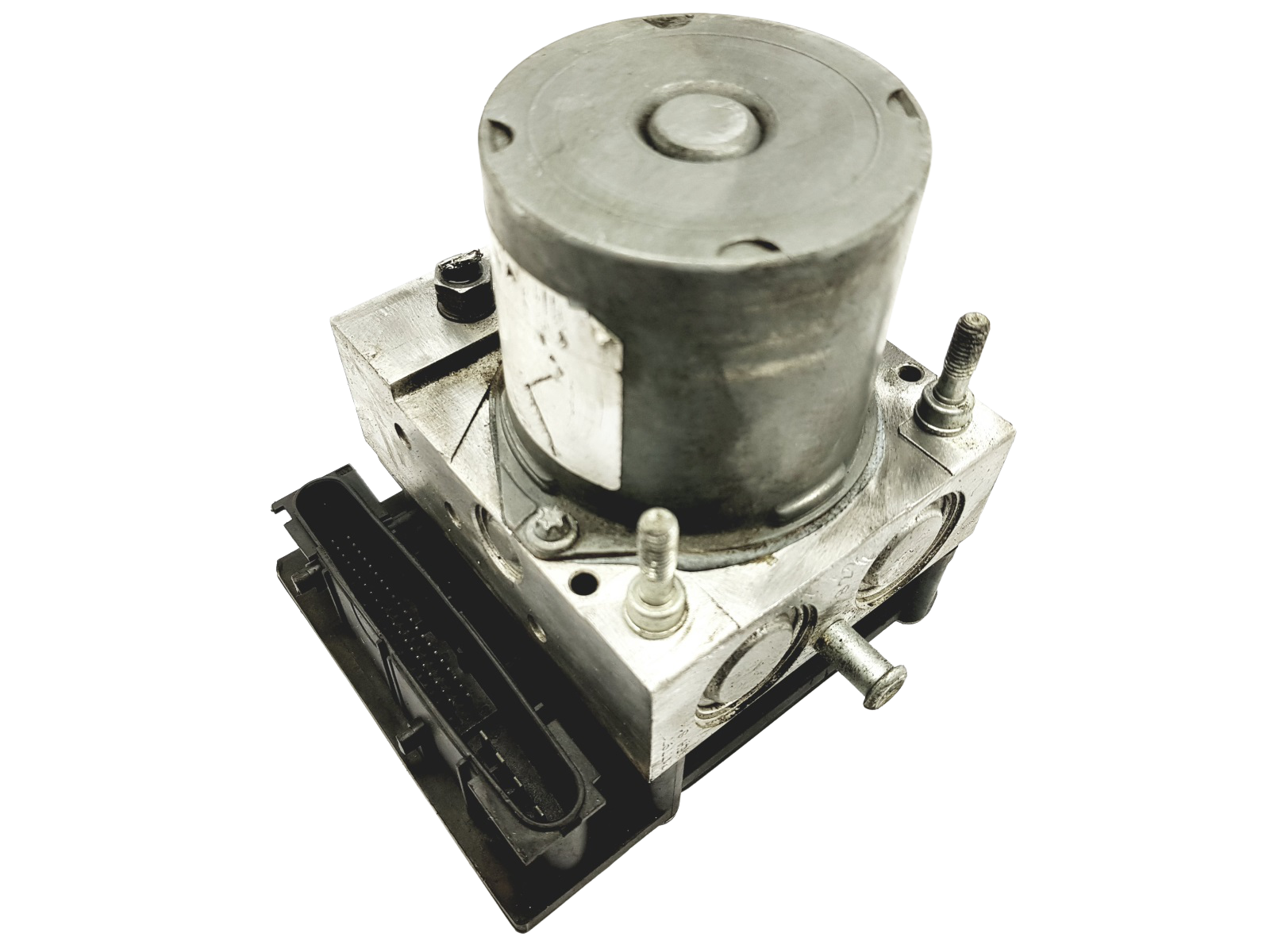 Abs-pump Fiat Idea 46826210 0265234039 Bosch 35532 main product photo