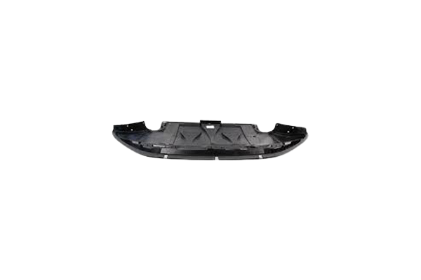 Motorunderskydd Gör Audi A6 4B0863821J 88630108902 DPA main product photo